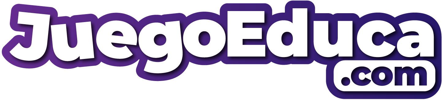 Juego Educa