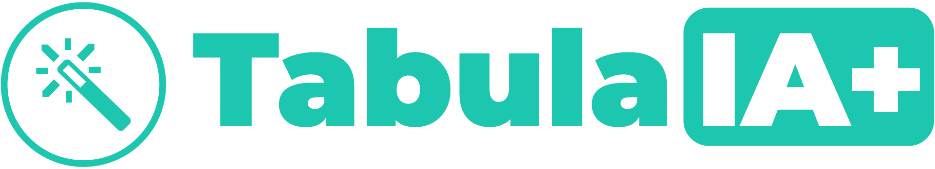 TabulaIA+