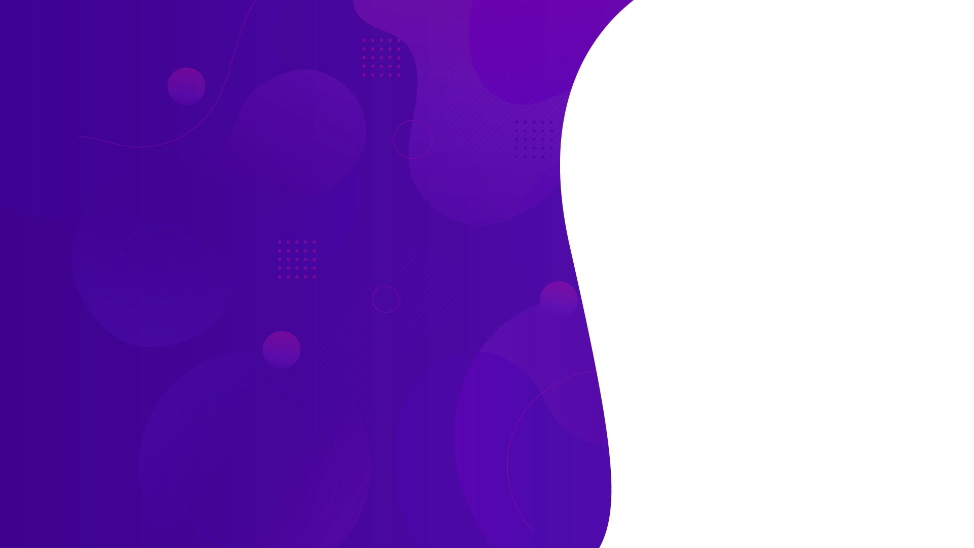 Nuevo Informe Psicopedagógico formato Mineduc