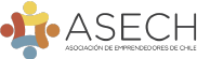 ASECH