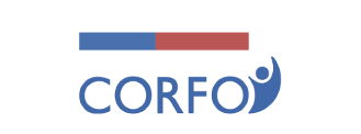 Corfo