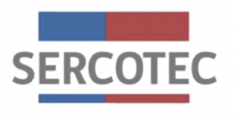 Sercotec