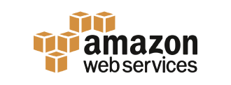 Amazon Web Services
