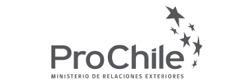ProChile