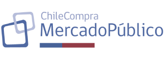 ChileCompra