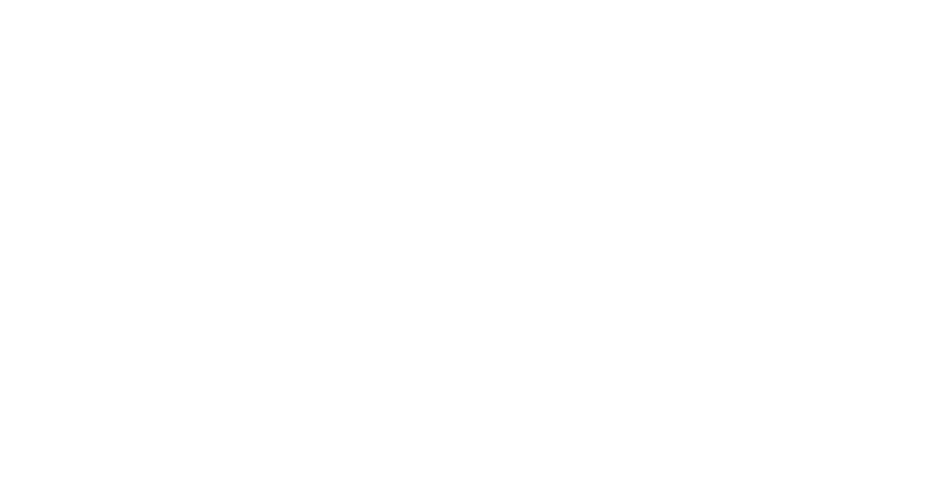 Tabulatest