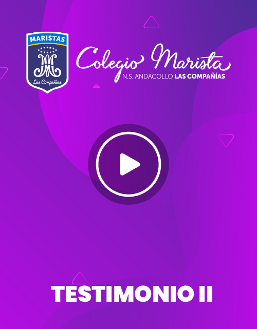 Miniatura video testimonio 2