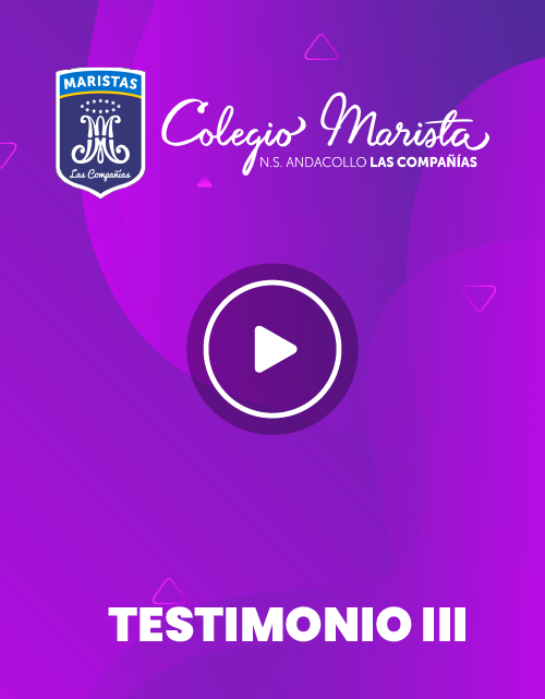 Miniatura video testimonio 3