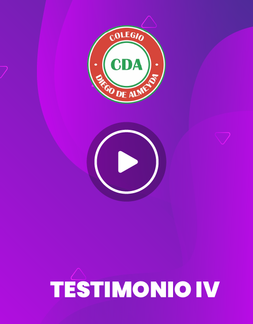 Miniatura video testimonio 4